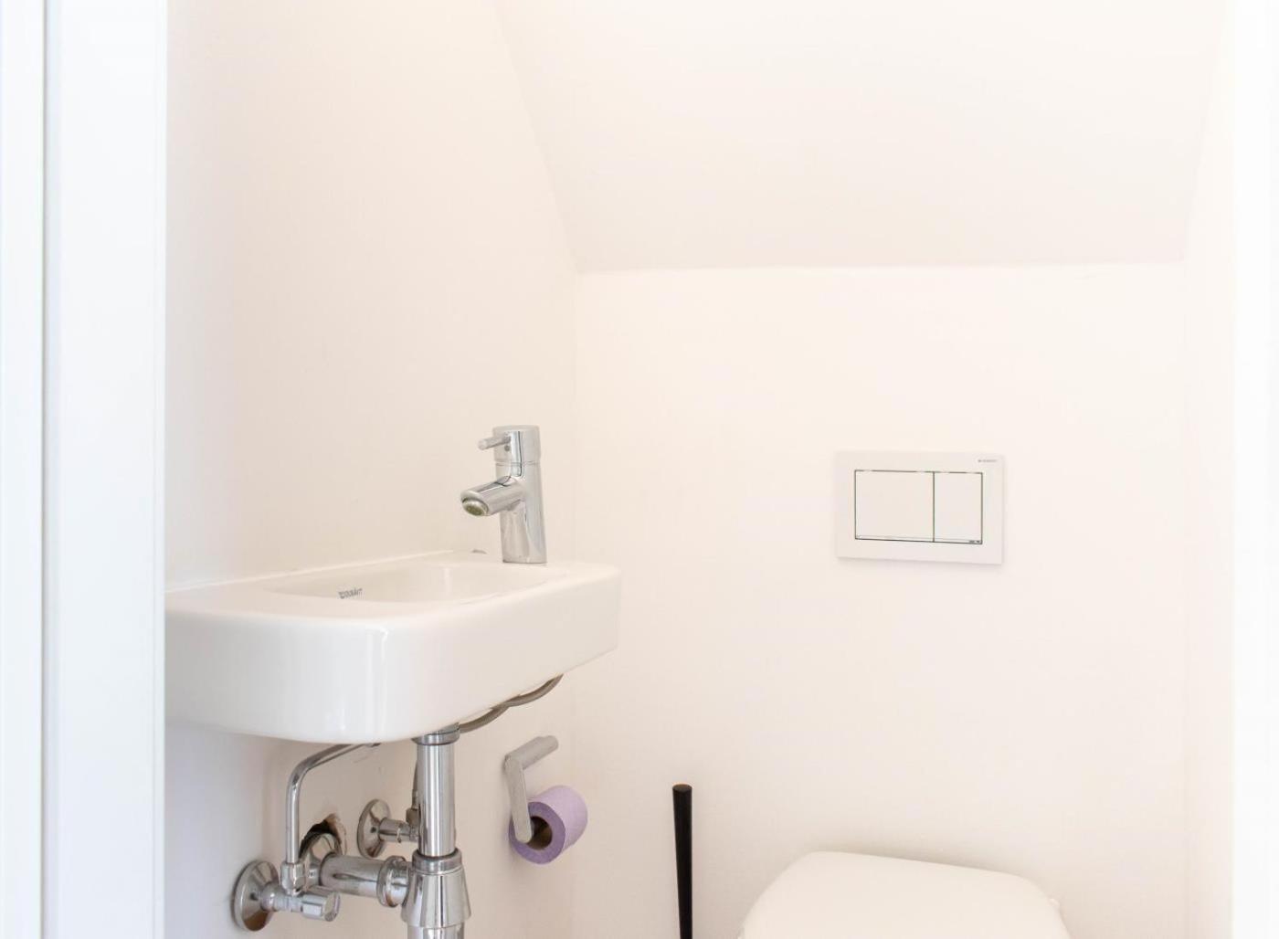 Ferienwohnung Dreimaster Lübeck Exteriör bild